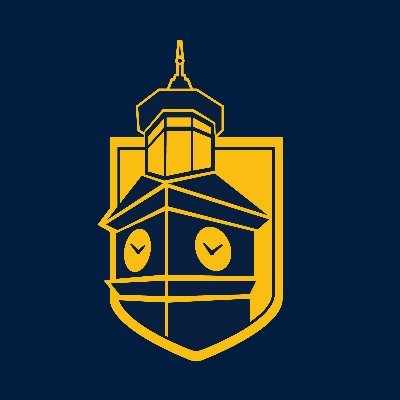 A West Virginia public liberal arts university, is a diverse community of learners and a gateway to the world of opportunities and ideas. #ShepherdU #SURamFam
