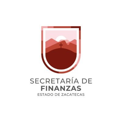 Secretaría de Finanzas de @gobiernozac →Blvd. Héroes de Chapultepec #1902║Ciudad Admin. ☏ 925 62 20 🇲🇽