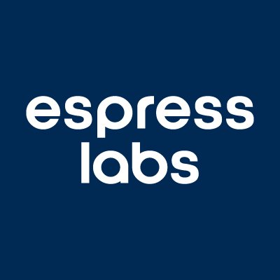 espresslabs's profile picture. We’re a digital agency that unites creative with technology to deliver results for our partners.