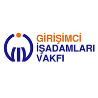 GİV VAN (@givvan65) 's Twitter Profile