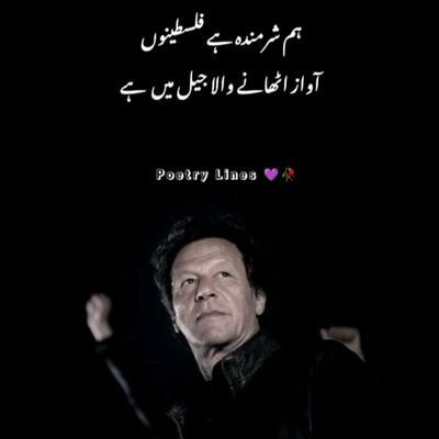 King Imran Khan😍Love you Khan Sahab🥹Kon Kon Khan ko miss kar Raha ha🥺 Please guys follow me i back follow you 💯