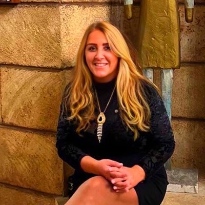 RimaKassis25527's profile picture. liban ❤️