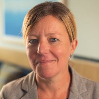 Lisa Emery CMgr FCMI (@lisadigihealth) 's Twitter Profile