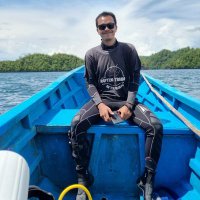 A. Fajar S. (@afajar_s) Twitter profile photo