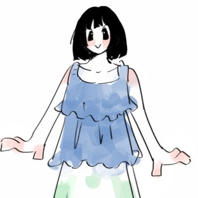 sh0rtcakeeeeo_o's profile picture. (о´∀`о)！