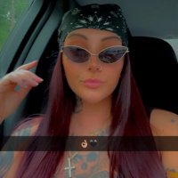 Kat🐱 (@jess_newstrom) 's Twitter Profile