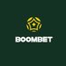 BIG BOOM (@boombet201) Twitter profile photo BIG BOOM (@boombet201) Twitter profile photo