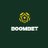BIG BOOM avatar