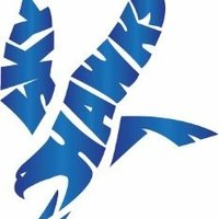 Deer Valley Skyhawks (@dvhsskyhawks) 's Twitter Profile Photo Deer Valley Skyhawks (@dvhsskyhawks) 's Twitter Profile Photo
