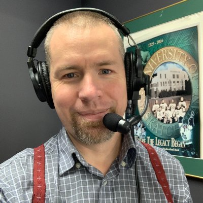 Content lead for High River Online and Okotoks Online.
The Eagle 100.9
Sun Country 97.7
AM 1140
Proud husband, twin dad and follower of Jesus Christ.