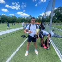 Cole (@colehoughqb27) 's Twitter Profile