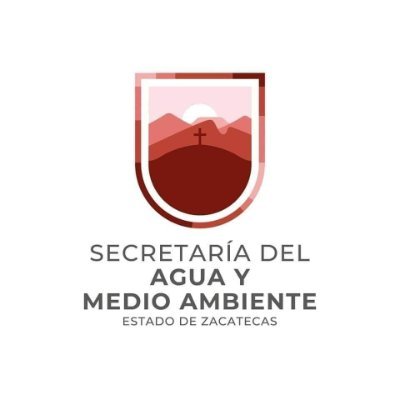 Secretaría del Agua y Medio Ambiente de @gobiernozac → Circuito Cerro del Gato 1900║ Edificio F ║Ciudad Admin. ☏491 5000 Ext.34114/30100 🇲🇽