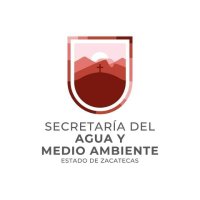 Secretaría del Agua y Medio Ambiente (@sama_zac) 's Twitter Profile Photo