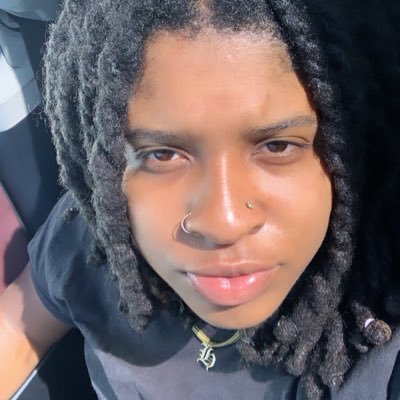 🖤. Capricorn af. 222
