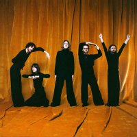 BLOSSOMS (@blossomsband) 's Twitter Profile Photo BLOSSOMS (@blossomsband) 's Twitter Profile Photo