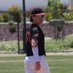 Julian Oliver (@julianoliver26) Twitter profile photo