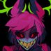 Alastor โฎโฑงษ โฑคโณฤลร ฤษโฅรโฆ (@_radio_requiem) Twitter profile photo Alastor โฎโฑงษ โฑคโณฤลร ฤษโฅรโฆ (@_radio_requiem) Twitter profile photo