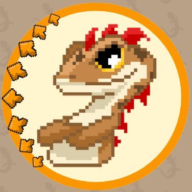 @AlchemistLizard