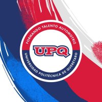 UPQ(@UPQoficial) 's Twitter Profile Photo