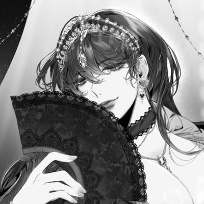 Perdita 🔥 #ดัชเชสเนฟเว่อคราย (ศิษย์เก่าจ้า)さんのプロフィール画像