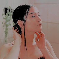  𝐤𝐢𝐭𝐭𝐲⸼ (@shd0wkat) 's Twitter Profile Photo 𝐤𝐢𝐭𝐭𝐲⸼ (@shd0wkat) 's Twitter Profile Photo