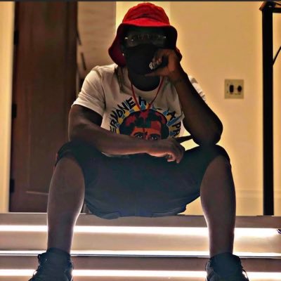 Ohio ✌🏾 Texas Ima God in a physical Flesh #9etherbeing #FreeRashadjamal #childrenofthesun ☀️☀️☀️👁️ #6️⃣6️⃣6️⃣ ♟️♟️♟️