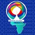 MySwahiliVillage (@_swahilivillage) Twitter profile photo MySwahiliVillage (@_swahilivillage) Twitter profile photo