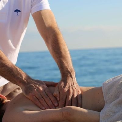 ido1877452's profile picture. מסגיסט בעבר..מתכנת בהווה...תושב מאדים בעתיד...
ציוצים על דה והא ומה שביניהם