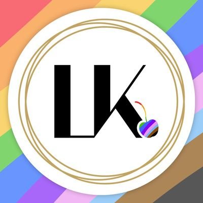 Si buscas contenido atrevido para estimular tu imaginación y s3xualidad, estás en el lugar correcto 🔥
S3xología | Posiciones | Lifestyle | Cultura 3rótica