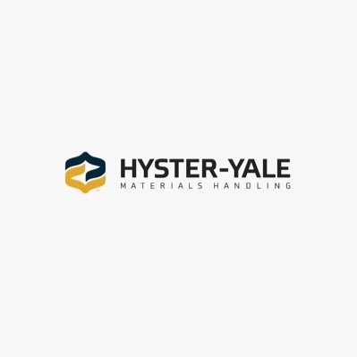 HYGCareers's profile picture. We design, engineer, manufacture, sell, and service a portfolio of materials handling equipment that is among the most comprehensive in the industry