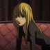 A’ (@aimee_gsc) Twitter profile photo A’ (@aimee_gsc) Twitter profile photo