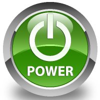 PowerUpEDU (@powerupedu) 's Twitter Profile