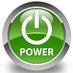 PowerUpEDU (@powerupedu) Twitter profile photo PowerUpEDU (@powerupedu) Twitter profile photo
