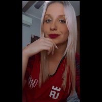 Macarena 🌙 (@macarena1918) 's Twitter Profile Photo