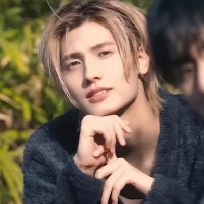 daywithjoo's profile picture. 主公 // literally just trying to have a good time.