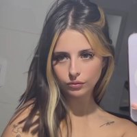 𝕬𝖒𝖕𝖆𝖗𝖔 🦋 (@ampirubio_) 's Twitter Profile