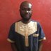 Stan 237🇨🇦🇸🇳🇨🇲 (@smbock41959) Twitter profile photo Stan 237🇨🇦🇸🇳🇨🇲 (@smbock41959) Twitter profile photo