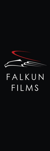 FalkunFilms Profile Picture