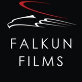 Falkun Films (@falkunfilms) 's Twitter Profile