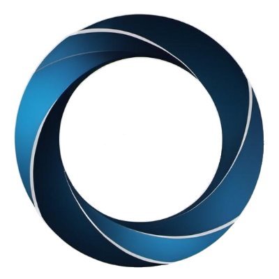 SimmetryInc's profile picture. An innovative provider of software and systems, specializing in cloud computing, AI, and automation.