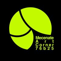 Mecenate Art Corner (@mac76b25) 's Twitter Profile Photo