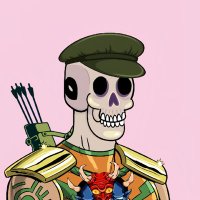 Snowyi 💀 (@_snowyi) 's Twitter Profile Photo Snowyi 💀 (@_snowyi) 's Twitter Profile Photo