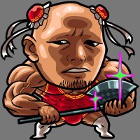 古根笑夢Lv30 (@6m6a6s6) 's Twitter Profile