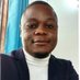 Raoul BERSHA (@rbersha) Twitter profile photo Raoul BERSHA (@rbersha) Twitter profile photo
