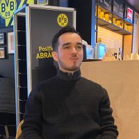 Alessandro (@borussiapassion) 's Twitter Profile Photo Alessandro (@borussiapassion) 's Twitter Profile Photo