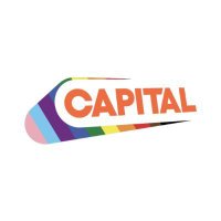 Capital NW&NW (@capitalnw) 's Twitter Profile