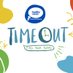 timeoutcalderdale (@timeoutcalder) Twitter profile photo timeoutcalderdale (@timeoutcalder) Twitter profile photo
