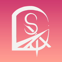 Domnius Studios (@domnius_studios) 's Twitter Profile