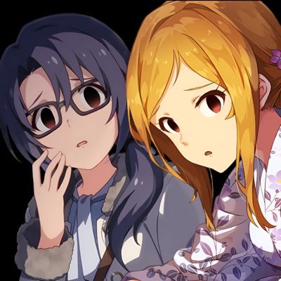 だーくさいどさんのプロフィール画像