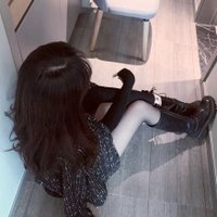武汉小姐姐 (@zxcs869) Twitter profile photo